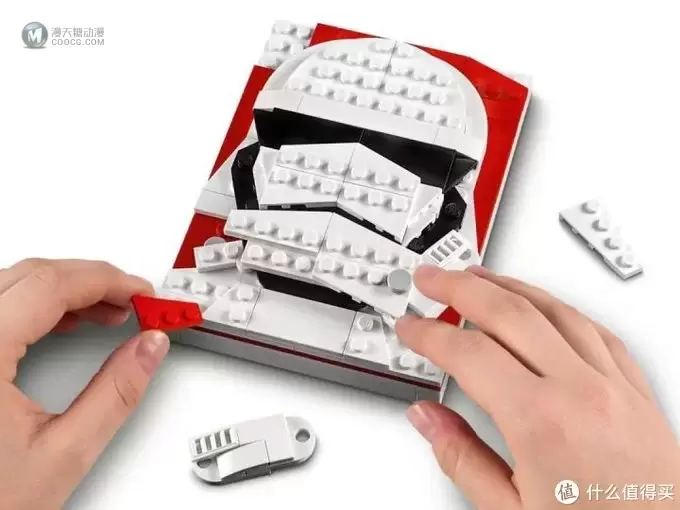 乐高IDEAS芝麻街即将上线!你最期待的钢琴还会远吗?|LEGO资讯 乐高IDEAS芝麻街即将上线!你最期待的钢琴还会远吗?|LEGO资讯