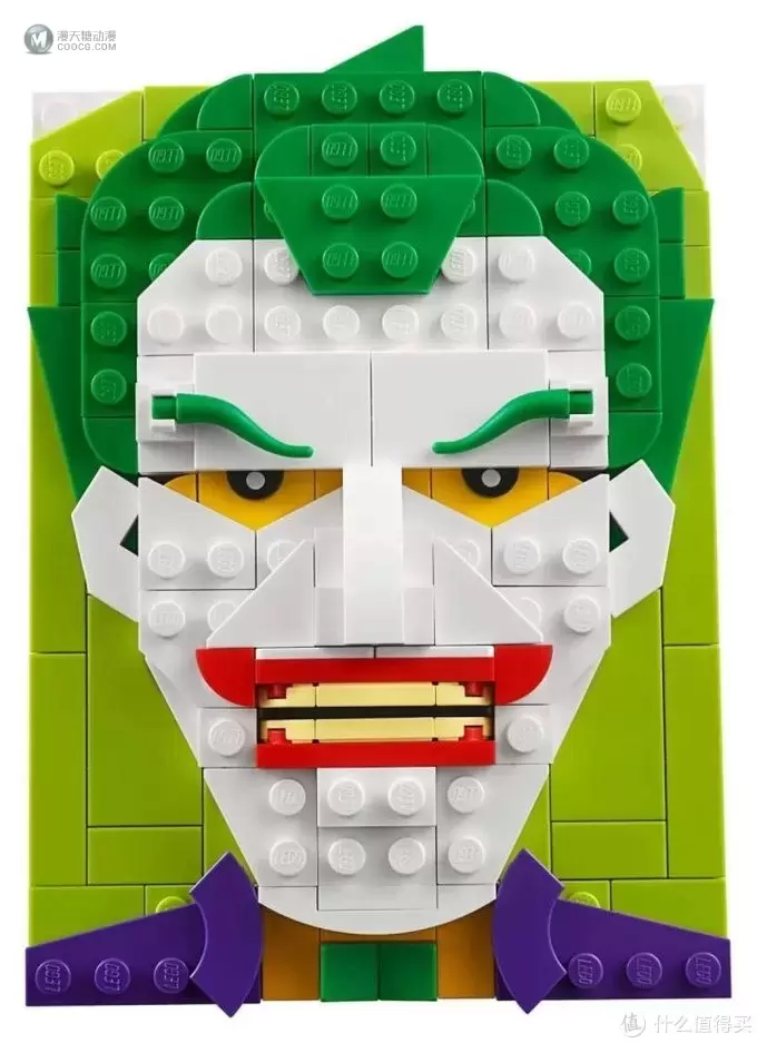 乐高IDEAS芝麻街即将上线!你最期待的钢琴还会远吗?|LEGO资讯 乐高IDEAS芝麻街即将上线!你最期待的钢琴还会远吗?|LEGO资讯