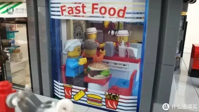 乐高IDEAS又添6款万赞新品!竟有5款是IP改编? | LEGO资讯 乐高IDEAS又添6款万赞新品!竟有5款是IP改编? | LEGO资讯