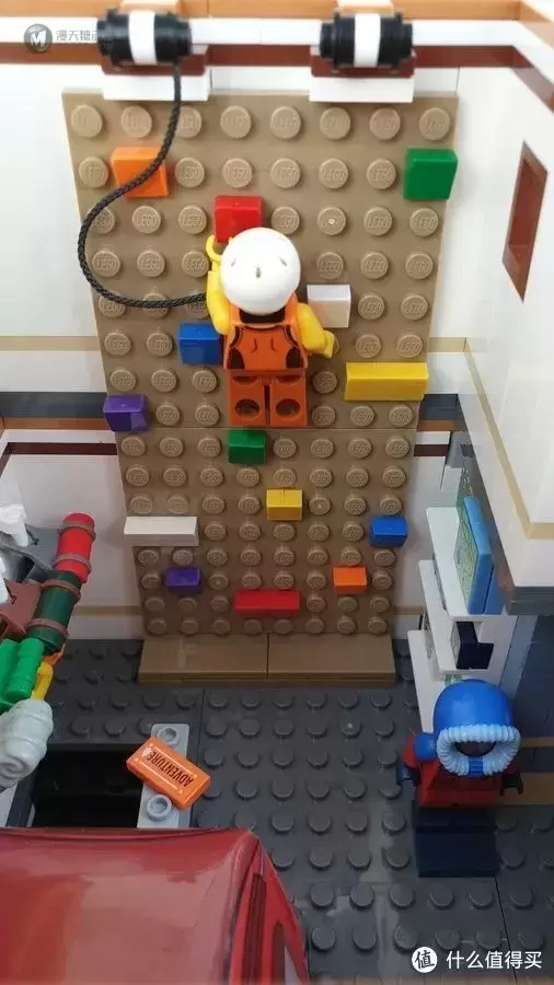 乐高IDEAS又添6款万赞新品!竟有5款是IP改编? | LEGO资讯 乐高IDEAS又添6款万赞新品!竟有5款是IP改编? | LEGO资讯
