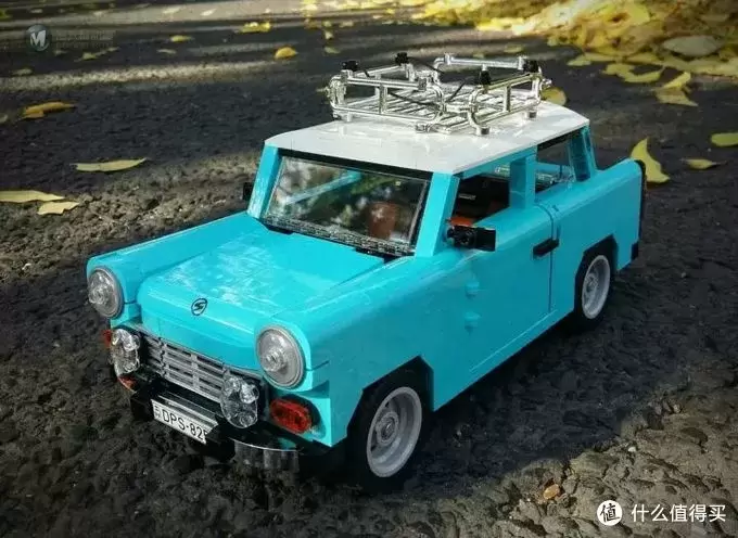 乐高IDEAS又添6款万赞新品!竟有5款是IP改编? | LEGO资讯 乐高IDEAS又添6款万赞新品!竟有5款是IP改编? | LEGO资讯