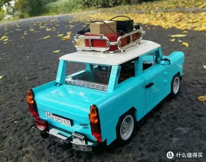乐高IDEAS又添6款万赞新品!竟有5款是IP改编? | LEGO资讯 乐高IDEAS又添6款万赞新品!竟有5款是IP改编? | LEGO资讯