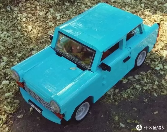 乐高IDEAS又添6款万赞新品!竟有5款是IP改编? | LEGO资讯 乐高IDEAS又添6款万赞新品!竟有5款是IP改编? | LEGO资讯