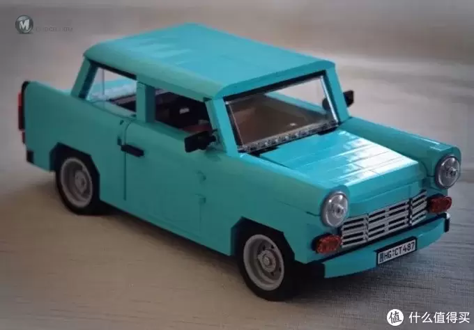 乐高IDEAS又添6款万赞新品!竟有5款是IP改编? | LEGO资讯 乐高IDEAS又添6款万赞新品!竟有5款是IP改编? | LEGO资讯