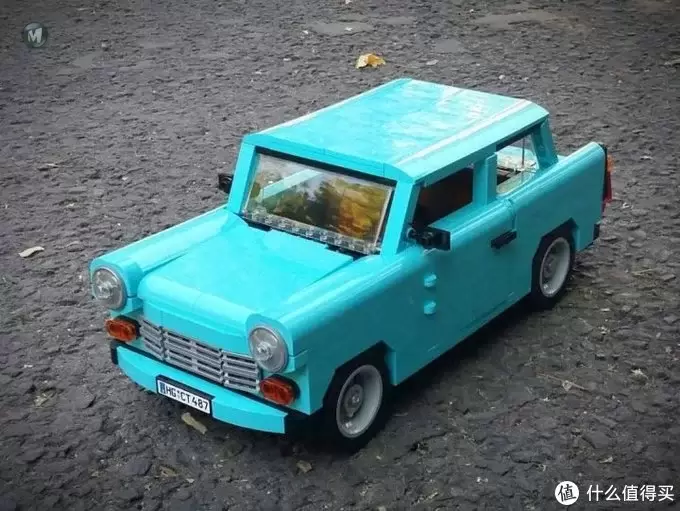 乐高IDEAS又添6款万赞新品!竟有5款是IP改编? | LEGO资讯 乐高IDEAS又添6款万赞新品!竟有5款是IP改编? | LEGO资讯