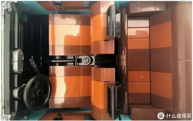乐高IDEAS又添6款万赞新品!竟有5款是IP改编? | LEGO资讯 乐高IDEAS又添6款万赞新品!竟有5款是IP改编? | LEGO资讯