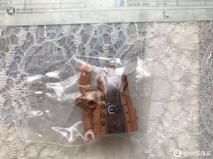 樂祺的乐高LEGO 篇十:哈利波特系列,75954霍格沃茨大礼堂测评 樂祺的乐高LEGO 篇十:哈利波特系列,75954霍格沃茨大礼堂测评