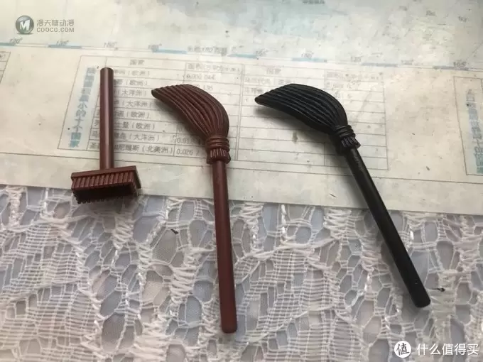 樂祺的乐高LEGO 篇十:哈利波特系列,75954霍格沃茨大礼堂测评 樂祺的乐高LEGO 篇十:哈利波特系列,75954霍格沃茨大礼堂测评