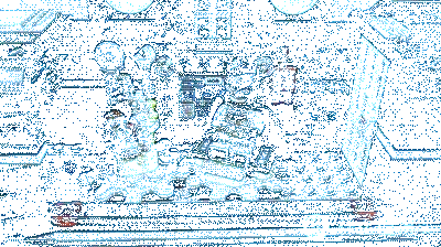 乐高DC坑 篇十六:全站首测:蝙蝠载具超级五合一?乐高76160 蝙蝠移动基地终极评测 乐高DC坑 篇十六:全站首测:蝙蝠载具超级五合一?乐高76160 蝙蝠移动基地终极评测