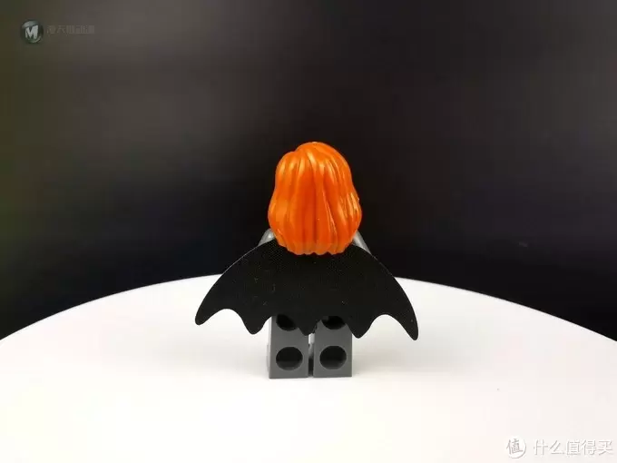 乐高DC坑 篇十六:全站首测:蝙蝠载具超级五合一?乐高76160 蝙蝠移动基地终极评测 乐高DC坑 篇十六:全站首测:蝙蝠载具超级五合一?乐高76160 蝙蝠移动基地终极评测