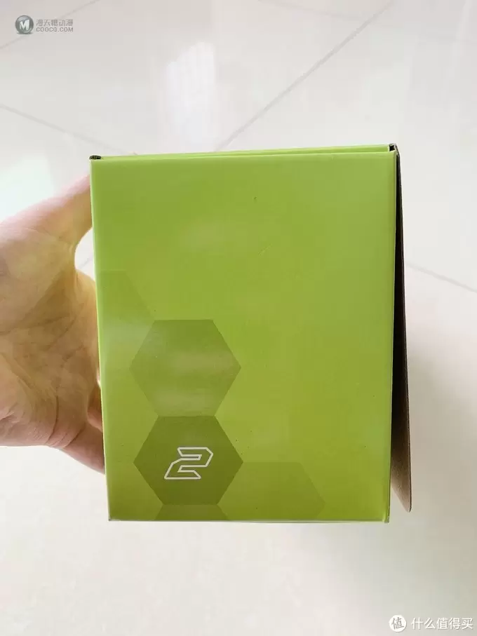16个小时拼完乐高兰博基尼,乐高超旗舰42115值不值得入? 16个小时拼完乐高兰博基尼,乐高超旗舰42115值不值得入?