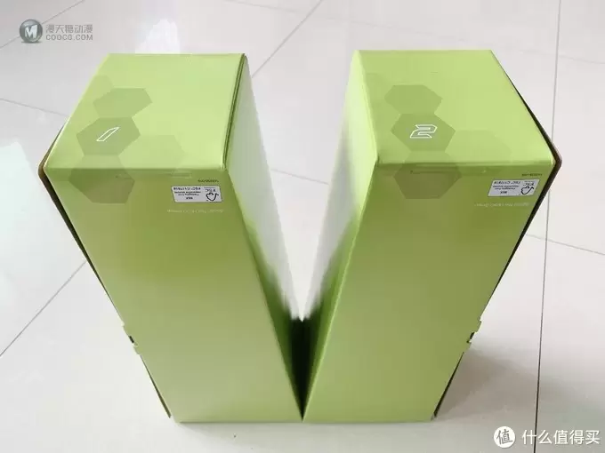 16个小时拼完乐高兰博基尼,乐高超旗舰42115值不值得入? 16个小时拼完乐高兰博基尼,乐高超旗舰42115值不值得入?