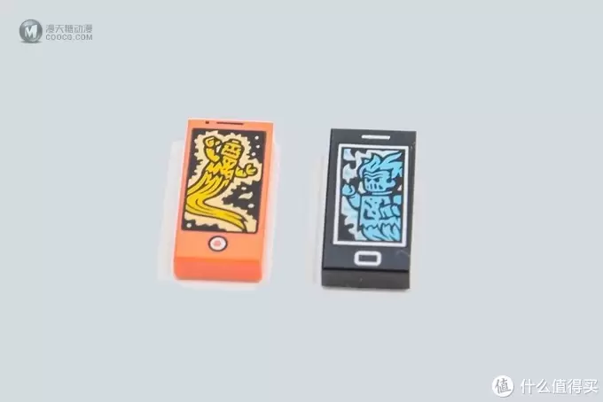 驶入幽幻水域:乐高幽灵秘境 70419 失事的捕虾船 驶入幽幻水域:乐高幽灵秘境 70419 失事的捕虾船