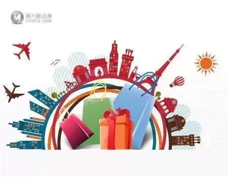 近期流传的乐高绝版套装分析与建议 近期流传的乐高绝版套装分析与建议
