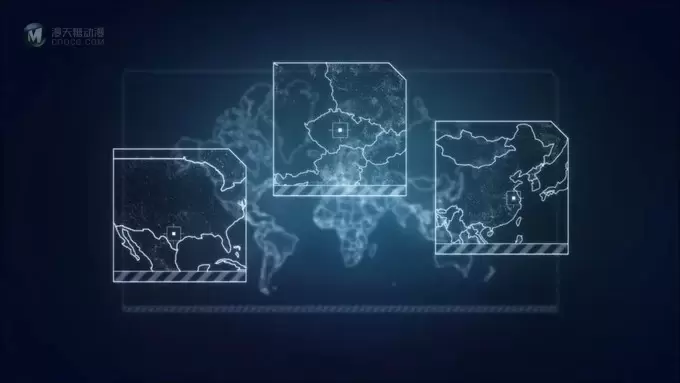 近期流传的乐高绝版套装分析与建议 近期流传的乐高绝版套装分析与建议