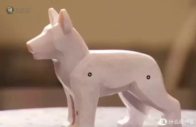 乐高玩具究竟是如何制作出来的 乐高玩具究竟是如何制作出来的