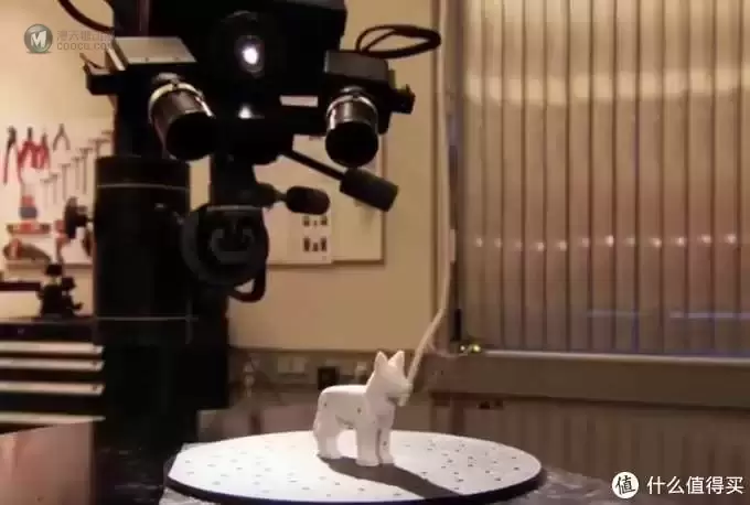 乐高玩具究竟是如何制作出来的 乐高玩具究竟是如何制作出来的