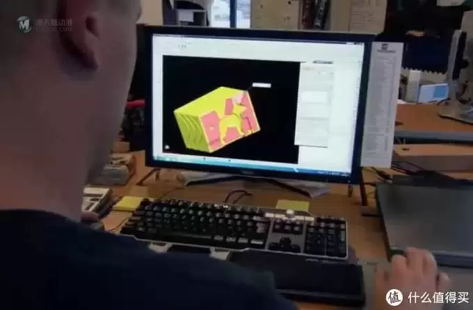 乐高玩具究竟是如何制作出来的 乐高玩具究竟是如何制作出来的