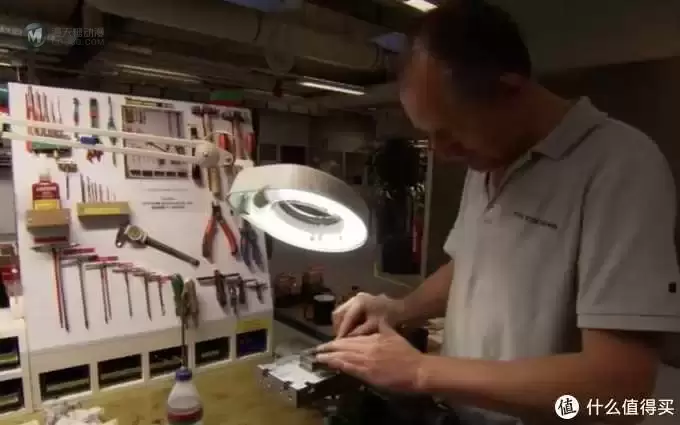 乐高玩具究竟是如何制作出来的 乐高玩具究竟是如何制作出来的