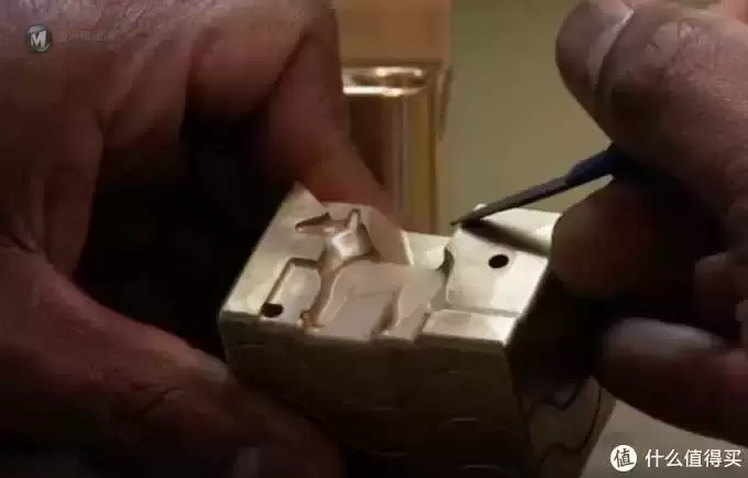 乐高玩具究竟是如何制作出来的 乐高玩具究竟是如何制作出来的