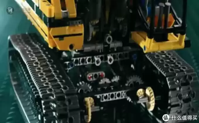 乐高玩具究竟是如何制作出来的 乐高玩具究竟是如何制作出来的