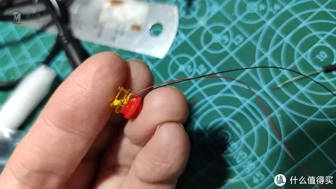 从清明节做到现在,两个月时间打造一个童话城市 从清明节做到现在,两个月时间打造一个童话城市