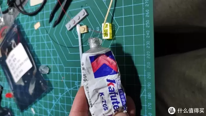 从清明节做到现在,两个月时间打造一个童话城市 从清明节做到现在,两个月时间打造一个童话城市