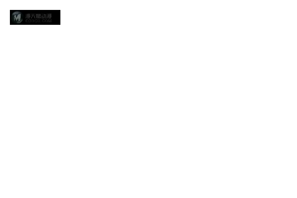 来到人间天堂!杭州乐高旗舰店开业限定纪念方头仔与雷峰塔套装 来到人间天堂!杭州乐高旗舰店开业限定纪念方头仔与雷峰塔套装