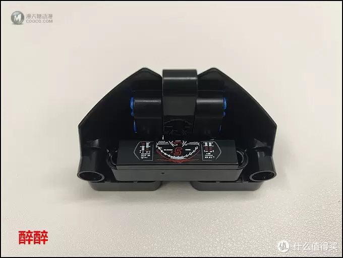 虚测评 篇六十八:色差?乐高的质量下降?还是个别情况?乐高积木42115(兰博基尼) 虚测评 篇六十八:色差?乐高的质量下降?还是个别情况?乐高积木42115(兰博基尼)