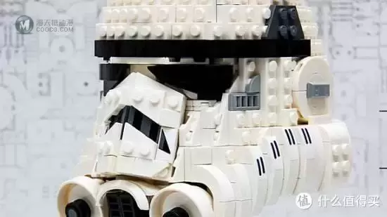 5大人群,15款产品!LEGO乐高迷的618值得剁手清单 5大人群,15款产品!LEGO乐高迷的618值得剁手清单