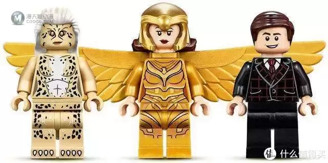 5大人群,15款产品!LEGO乐高迷的618值得剁手清单 5大人群,15款产品!LEGO乐高迷的618值得剁手清单