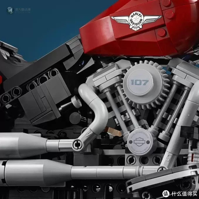 5大人群,15款产品!LEGO乐高迷的618值得剁手清单 5大人群,15款产品!LEGO乐高迷的618值得剁手清单