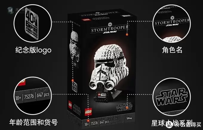 乐高 篇四:我又怎能错过你?2020乐高新品必入总结 乐高 篇四:我又怎能错过你?2020乐高新品必入总结