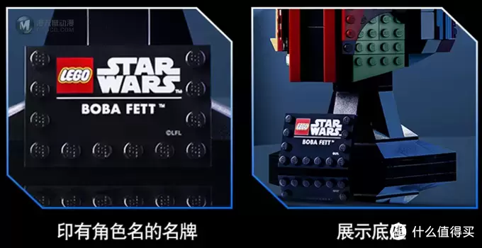 乐高 篇四:我又怎能错过你?2020乐高新品必入总结 乐高 篇四:我又怎能错过你?2020乐高新品必入总结