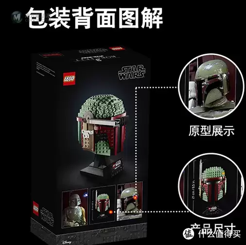 乐高 篇四:我又怎能错过你?2020乐高新品必入总结 乐高 篇四:我又怎能错过你?2020乐高新品必入总结