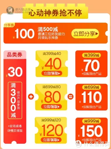 乐高 篇四:我又怎能错过你?2020乐高新品必入总结 乐高 篇四:我又怎能错过你?2020乐高新品必入总结