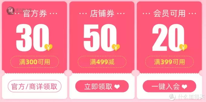 乐高 篇四:我又怎能错过你?2020乐高新品必入总结 乐高 篇四:我又怎能错过你?2020乐高新品必入总结