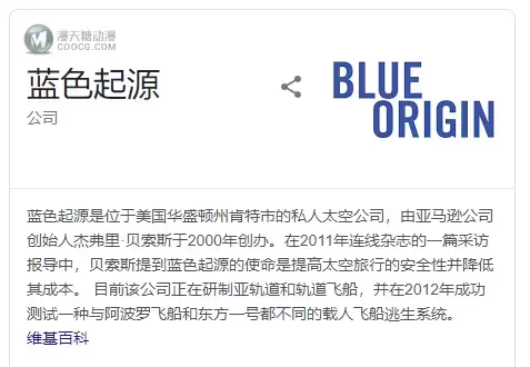 这是把这一年的都凑齐了吗?LEGO Ideas最新26款候选名单揭晓! 这是把这一年的都凑齐了吗?LEGO Ideas最新26款候选名单揭晓!