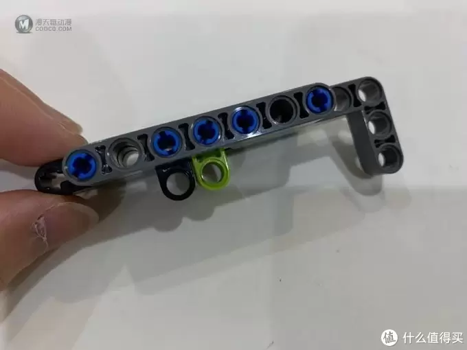 乐高 篇一:乐高42102晒单以及MOC道路清扫车(附拼搭步骤) 乐高 篇一:乐高42102晒单以及MOC道路清扫车(附拼搭步骤)