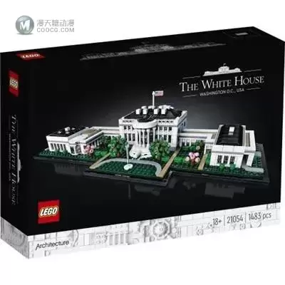 乐高2020年下半年部分新品井喷式曝光! 乐高2020年下半年部分新品井喷式曝光!