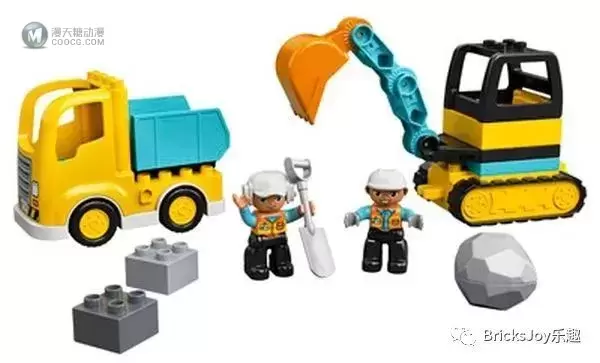 三合一、城市以及得宝系列下半年新品公开 三合一、城市以及得宝系列下半年新品公开
