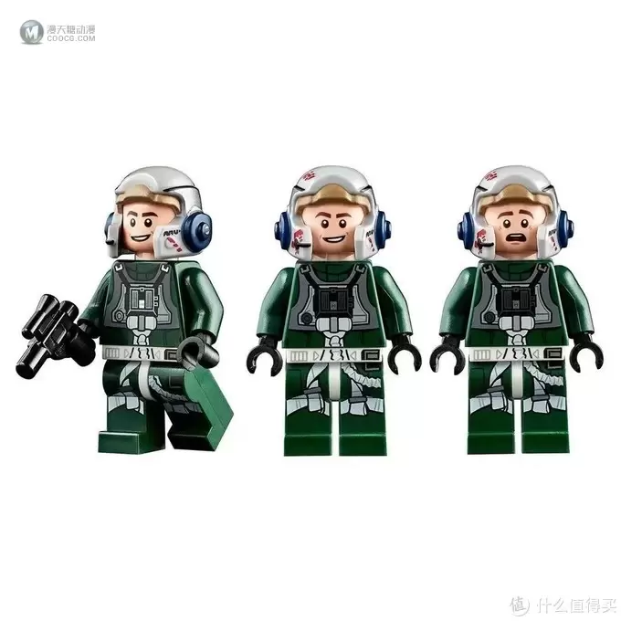 连环上新?乐高科技42107杜卡迪和星战UCS套装来了! 连环上新?乐高科技42107杜卡迪和星战UCS套装来了!