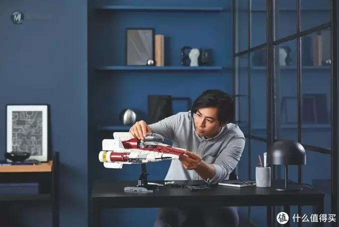 连环上新?乐高科技42107杜卡迪和星战UCS套装来了! 连环上新?乐高科技42107杜卡迪和星战UCS套装来了!