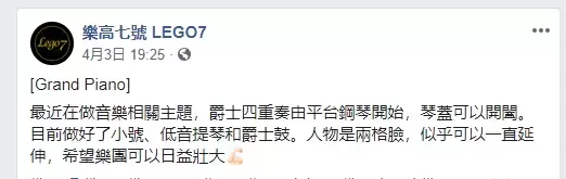 有些作品,不知为何,第一眼就深深迷上无法自拔~ 有些作品,不知为何,第一眼就深深迷上无法自拔~
