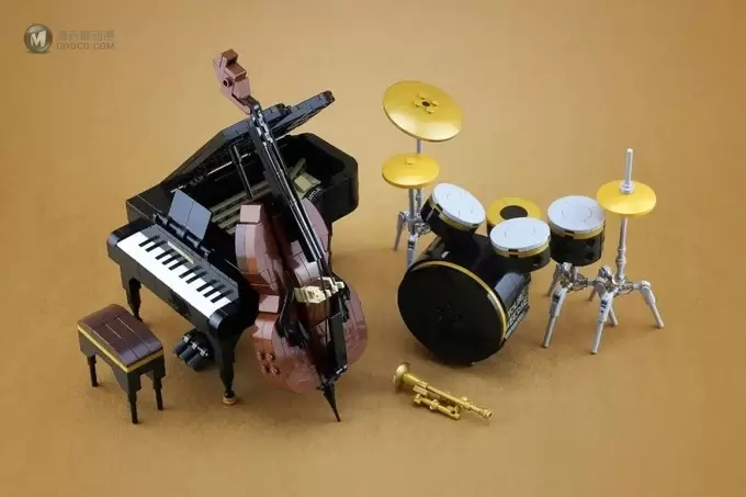 有些作品,不知为何,第一眼就深深迷上无法自拔~ 有些作品,不知为何,第一眼就深深迷上无法自拔~