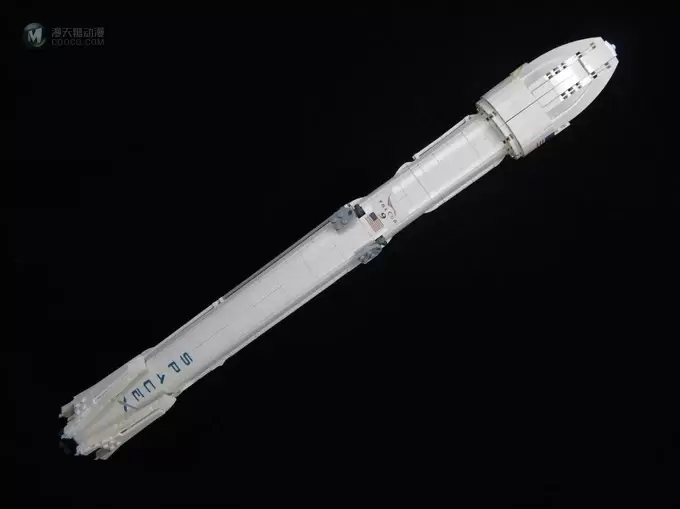 乐高中世纪古堡即将回归?全新IDEAS网站作品通过10000张投票 乐高中世纪古堡即将回归?全新IDEAS网站作品通过10000张投票