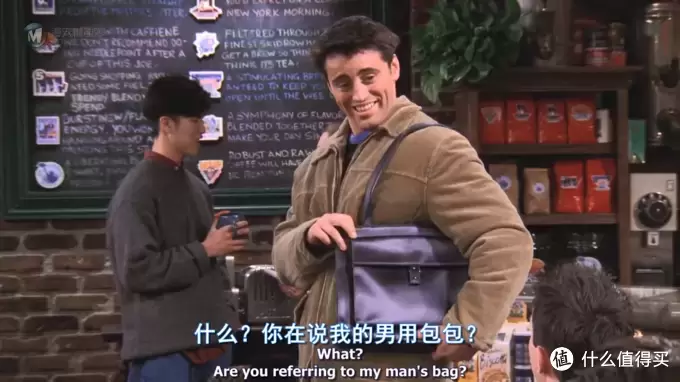 《Friends》我永远的老友—乐高21319老友记开箱晒物 《Friends》我永远的老友—乐高21319老友记开箱晒物