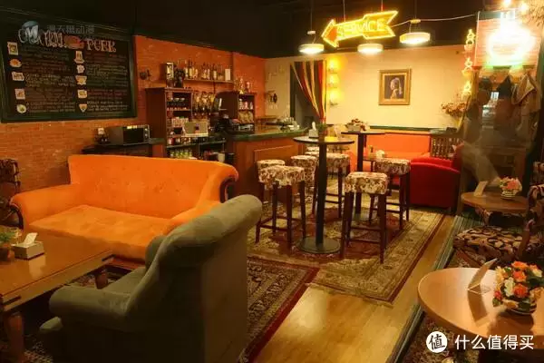 《Friends》我永远的老友—乐高21319老友记开箱晒物 《Friends》我永远的老友—乐高21319老友记开箱晒物