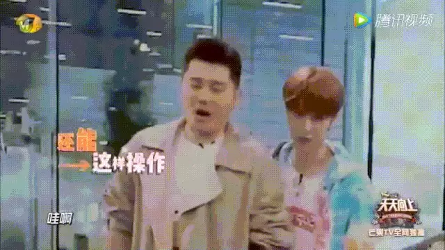 我买的不是乐高,是自由。 我买的不是乐高,是自由。