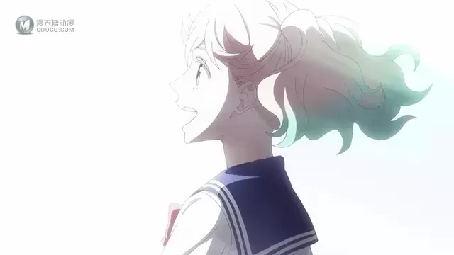 TV动画「歌剧少女!!」渡边更纱角色PV公布 TV动画「歌剧少女!!」渡边更纱角色PV公布